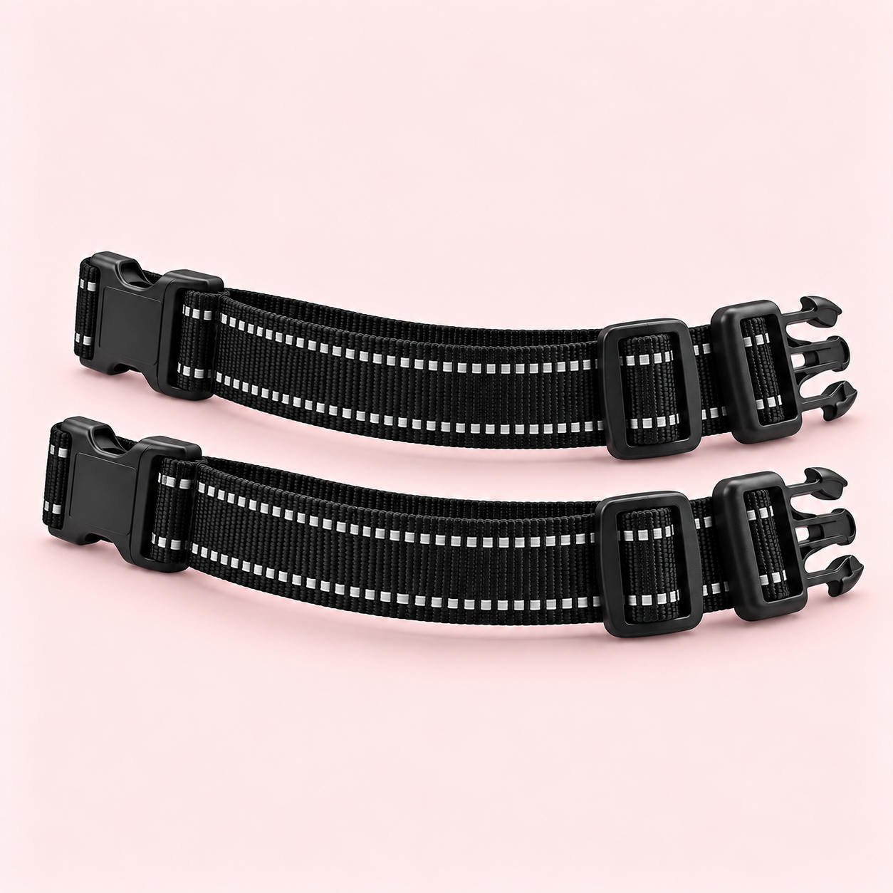 PawFence Collar Extender