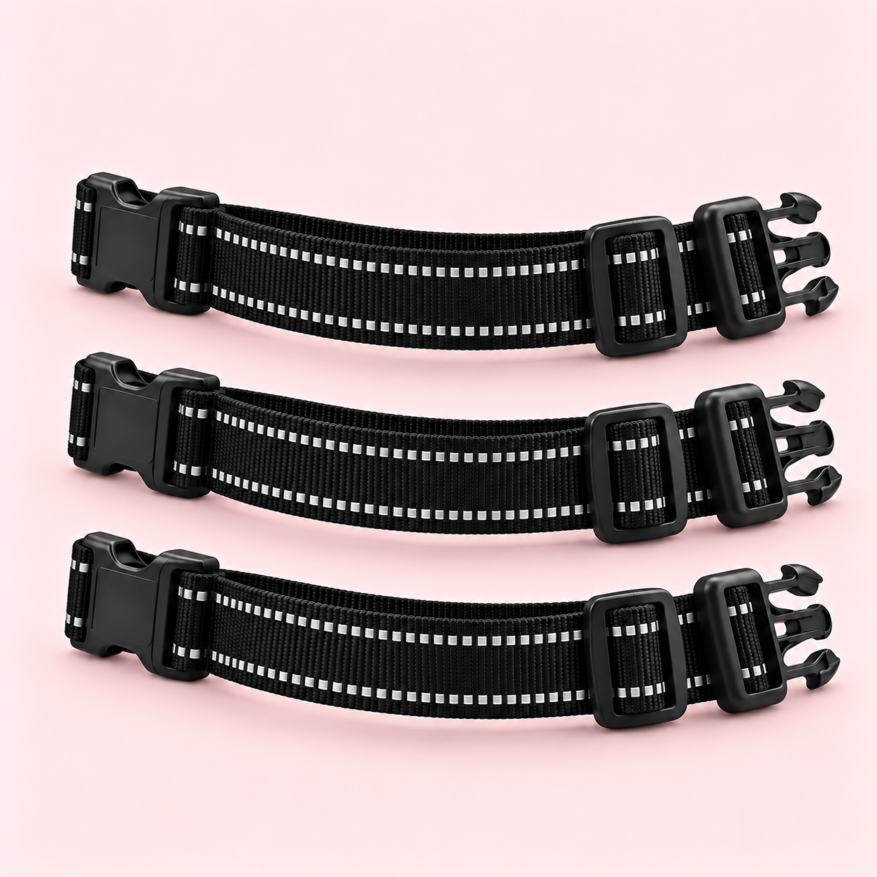 PawFence Collar Extender