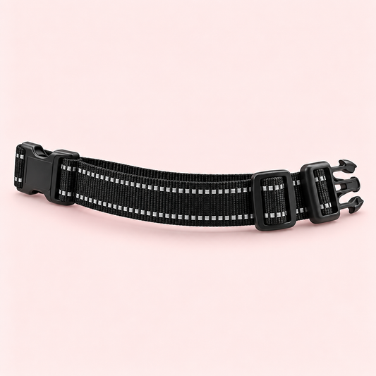 PawFence Collar Extender