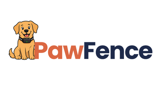 PawFence